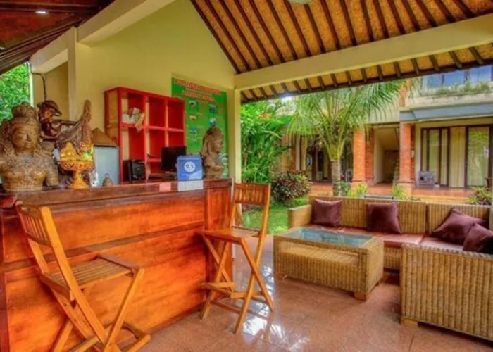 Kutuh Ubud